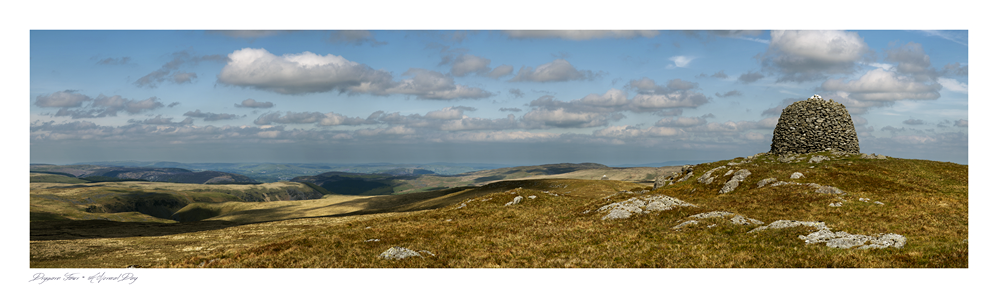 images from wales - Ian Nicholson Photography - Builth Wells